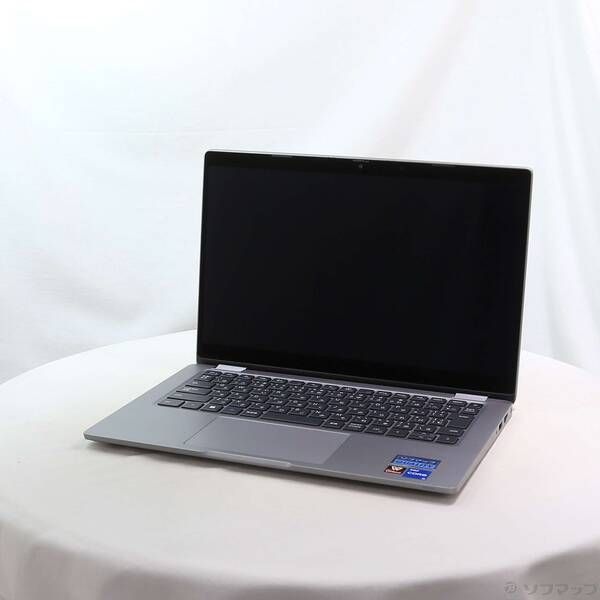 ソフマップ 〔中古品〕 Latitude 5320【258】