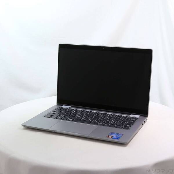 ソフマップ 〔中古品〕 Latitude 5320【258】