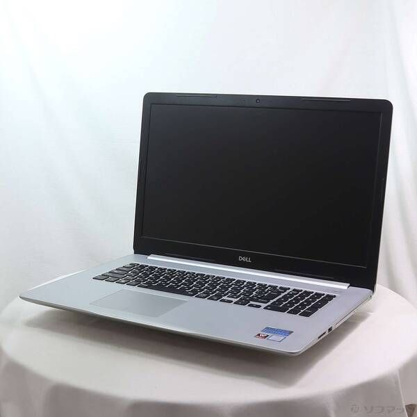 ソフマップ 〔中古品〕 Inspiron 5770【371】 23,572円