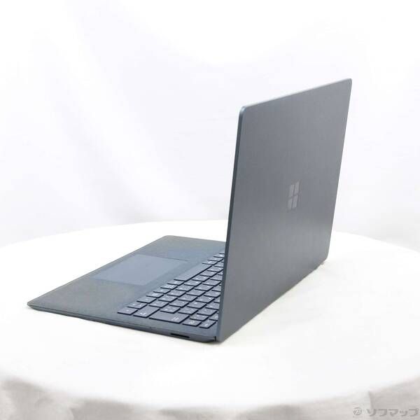 ソフマップ 〔中古品〕 Surface Laptop 2 〔Core i5／8GB／SSD256GB
