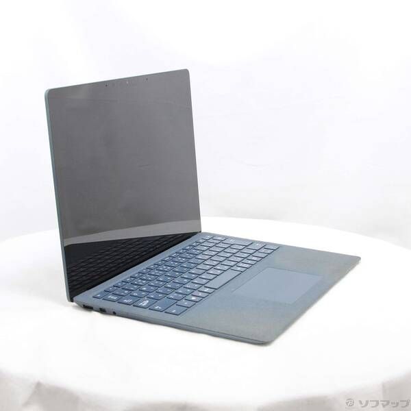 ソフマップ 〔中古品〕 Surface Laptop 2 〔Core i5／8GB／SSD256GB