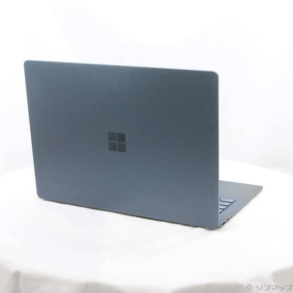 ソフマップ 〔中古品〕 Surface Laptop 2 〔Core i5／8GB／SSD256GB