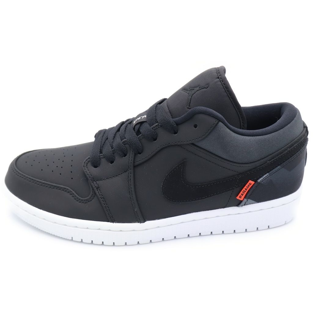NIKE (ナイキ) ×PARIS SAINT GERMAIN AIR JORDAN 1 LOW PSG CK0687-001