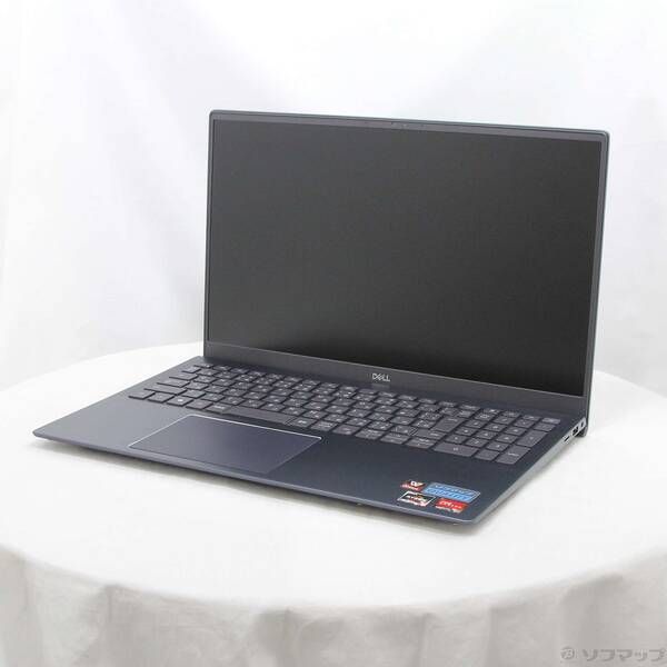 ソフマップ 〔中古品〕 Inspiron 5505【262】