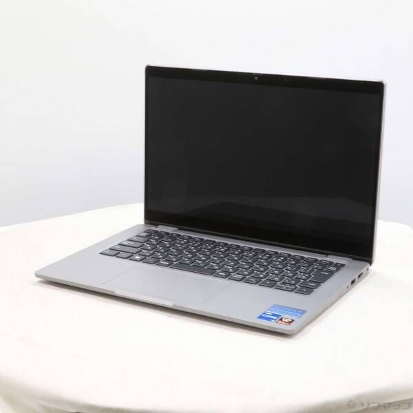 ソフマップ 〔中古品〕 Latitude 5320【198】