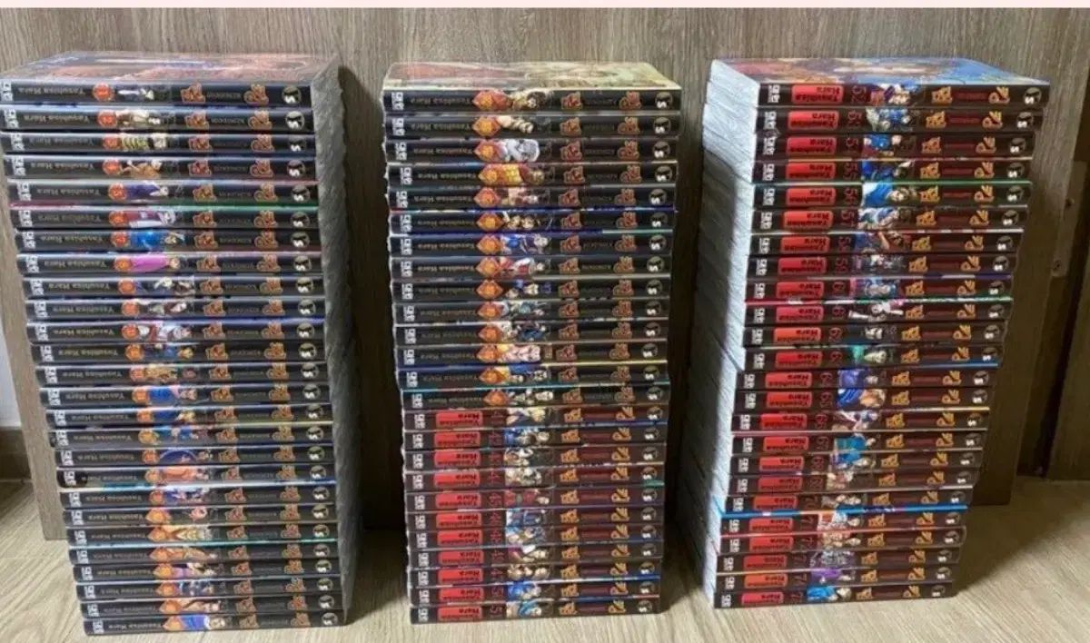 キングダム - 76 全巻
