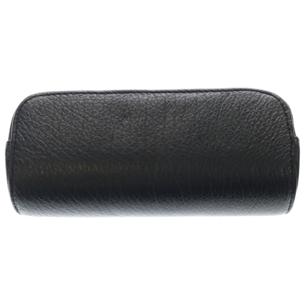 CHROME HEARTS (クロムハーツ) EYEWEAR CASE アイウェアケース 眼鏡