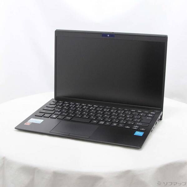 ソフマップ 〔中古品〕 VAIO S13 VJS1348【262】