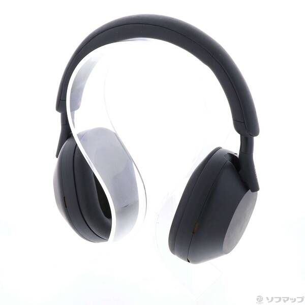 ソフマップ 〔中古品〕 WH-1000XM5 B ブラック【262】