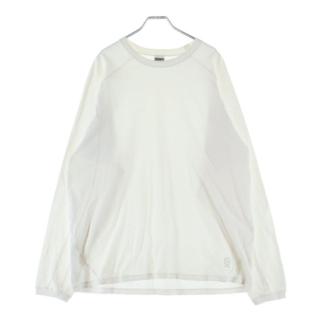 00s goodenough グッドイナフ g ロゴ tシャツ 新作入荷 新品