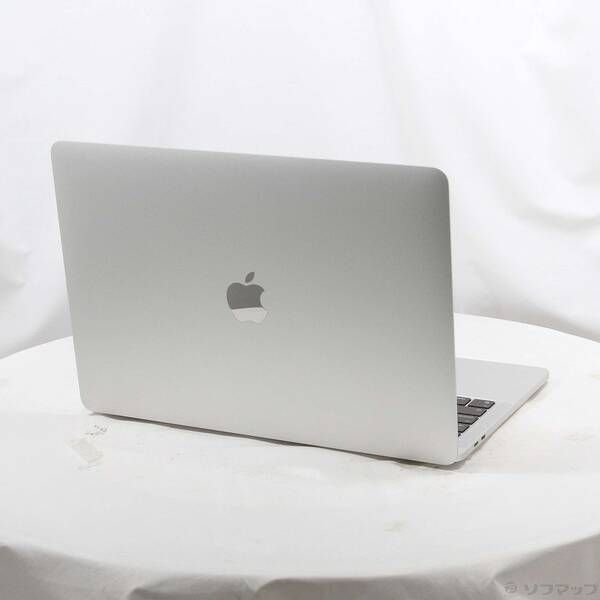 中古 MacBook Pro M2 512GB 8GB 13.3