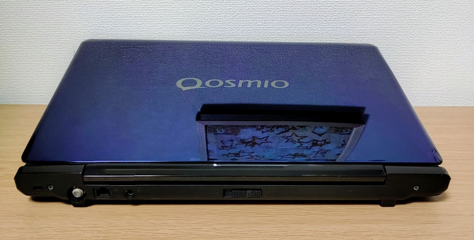 dynabook ノートパソコン Corei7 メモリ8GB SSD256GB 大画面 DVD すぐ
