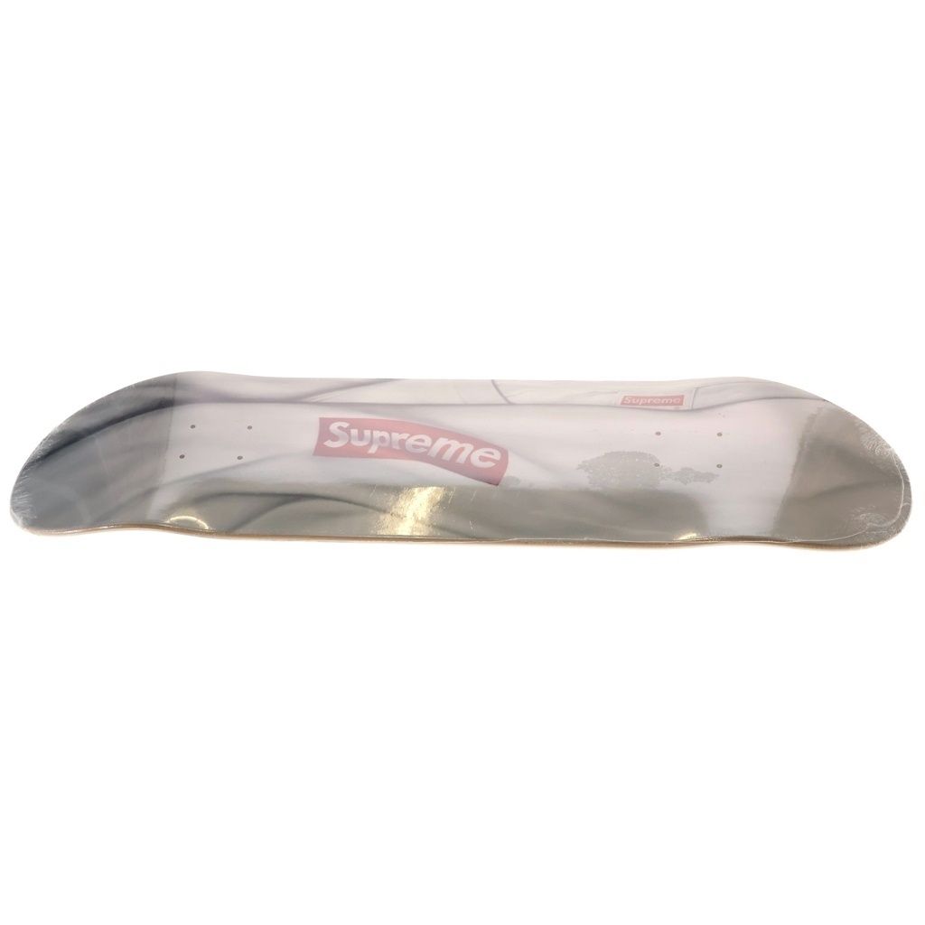 SUPREME (シュプリーム) 22AW Box Logo T-Shirt Skateboard Deck