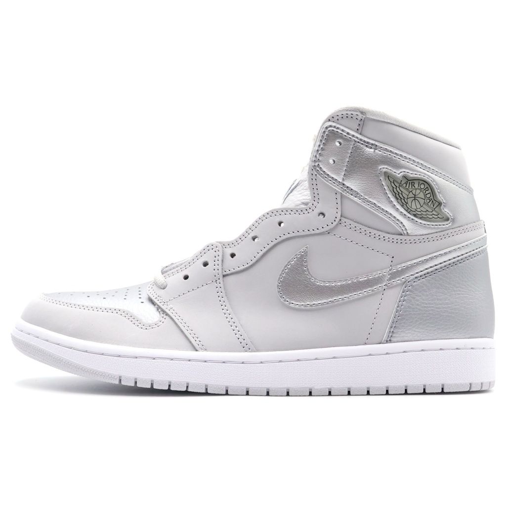 NIKE (ナイキ) AIR JORDAN 1 Retro High OG CO.JP/TOKYO (Standard Box) エアジョーダン1 レトロ ハイ OG CO.JP/東京 ハイカットスニーカー US11/29cm DC1788-029