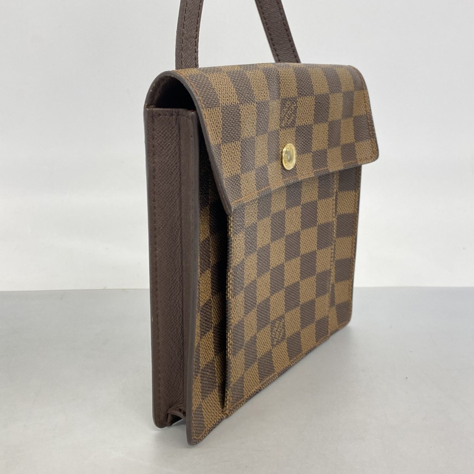 ルイ・ヴィトン(Louis Vuitton) ルイ・ヴィトン ショルダーバッグ 