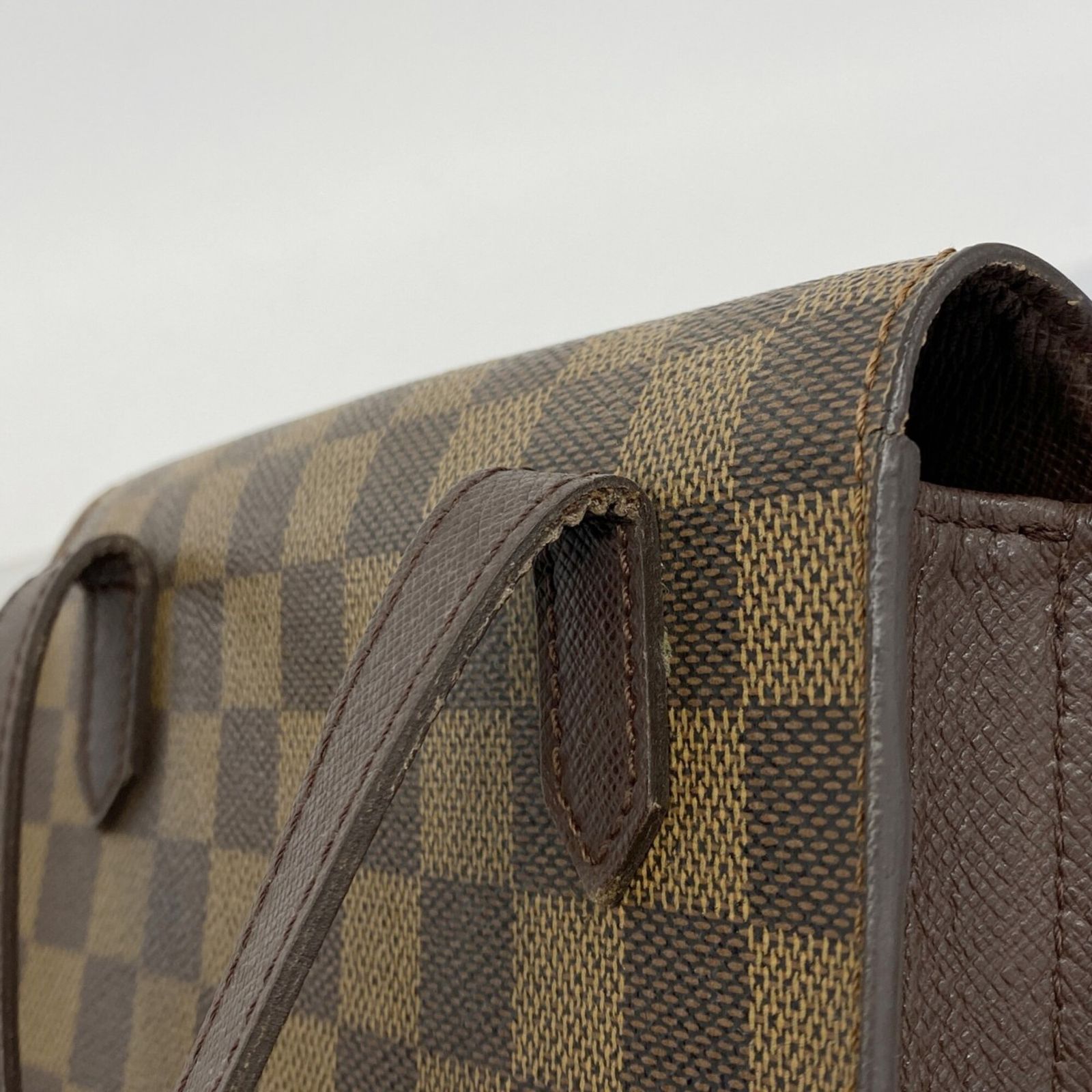 ルイ・ヴィトン(Louis Vuitton) ルイ・ヴィトン ショルダーバッグ 