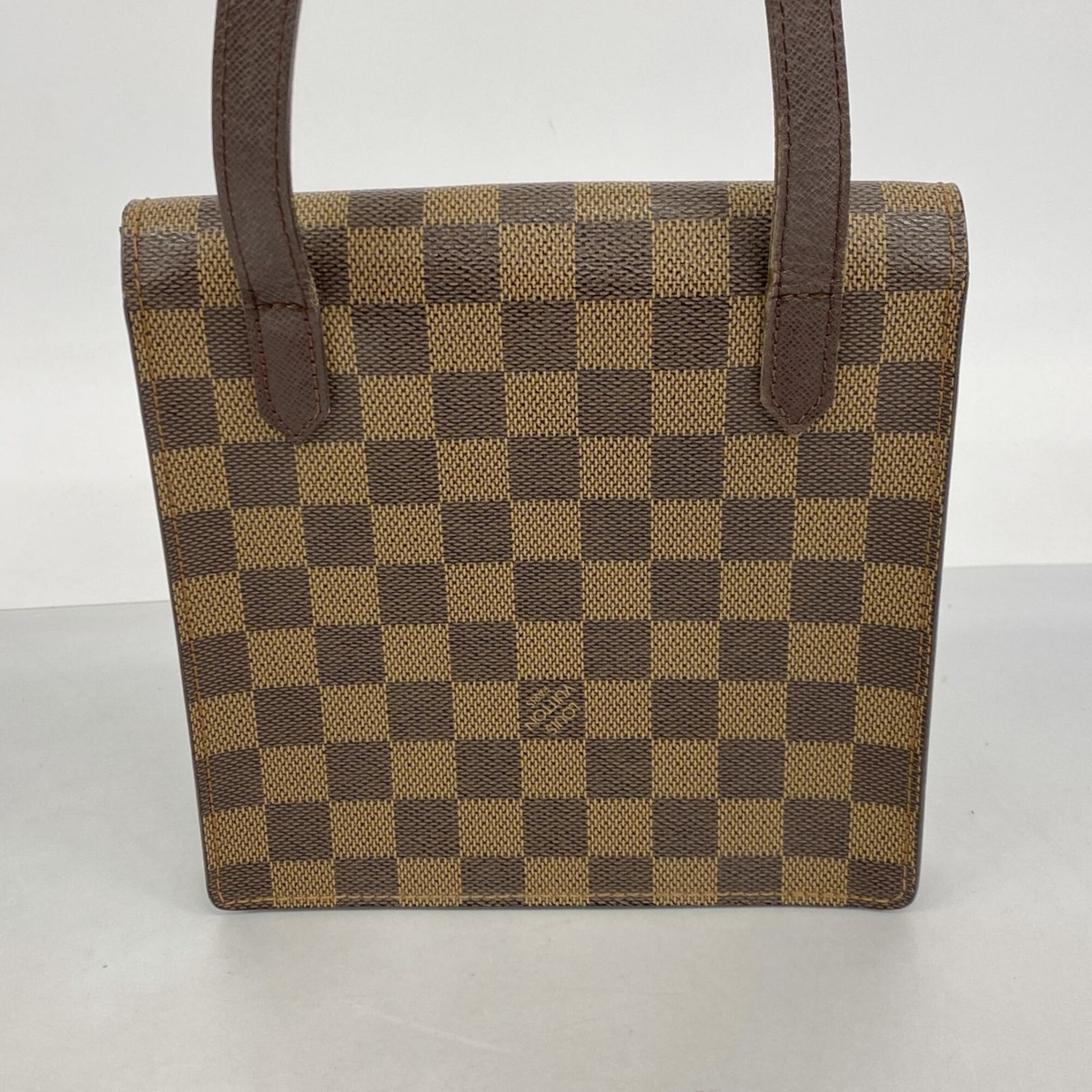 ルイ・ヴィトン(Louis Vuitton) ルイ・ヴィトン ショルダーバッグ 