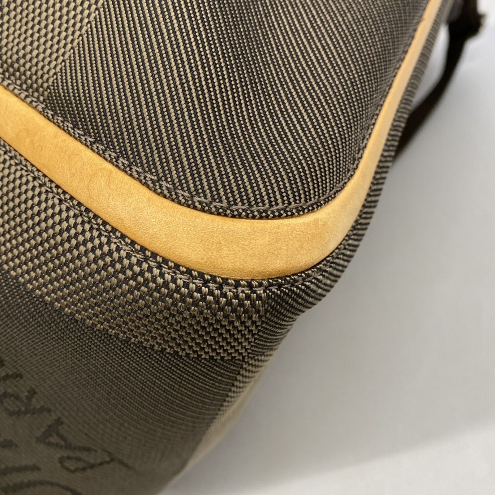 ルイ・ヴィトン(Louis Vuitton) ルイ・ヴィトン バッグ・ボストン