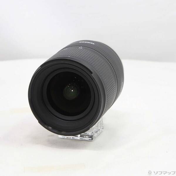 ソフマップ 〔中古品〕 17-28mm F／2.8 Di III RXD (A046)【276】