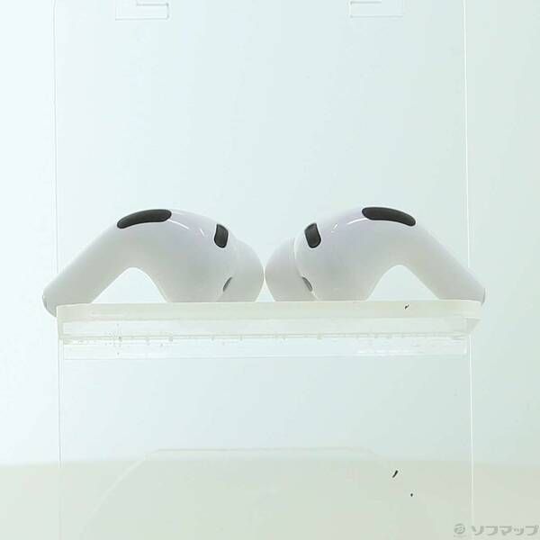 ソフマップ 〔中古品〕 AirPods Pro 3 MFHP4J／A【371】 - メルカリ