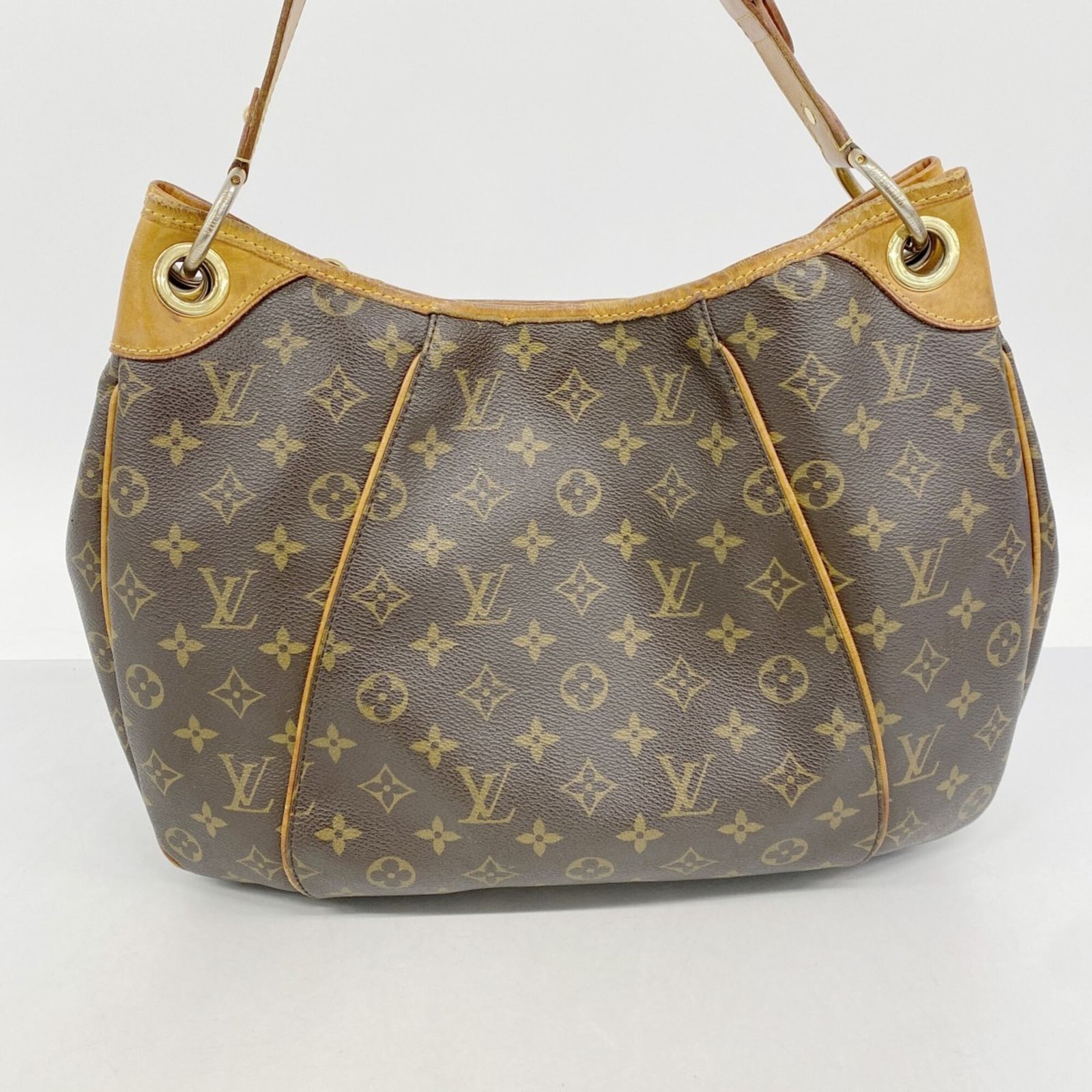 ルイ・ヴィトン(Louis Vuitton) ルイ・ヴィトン ショルダーバッグ