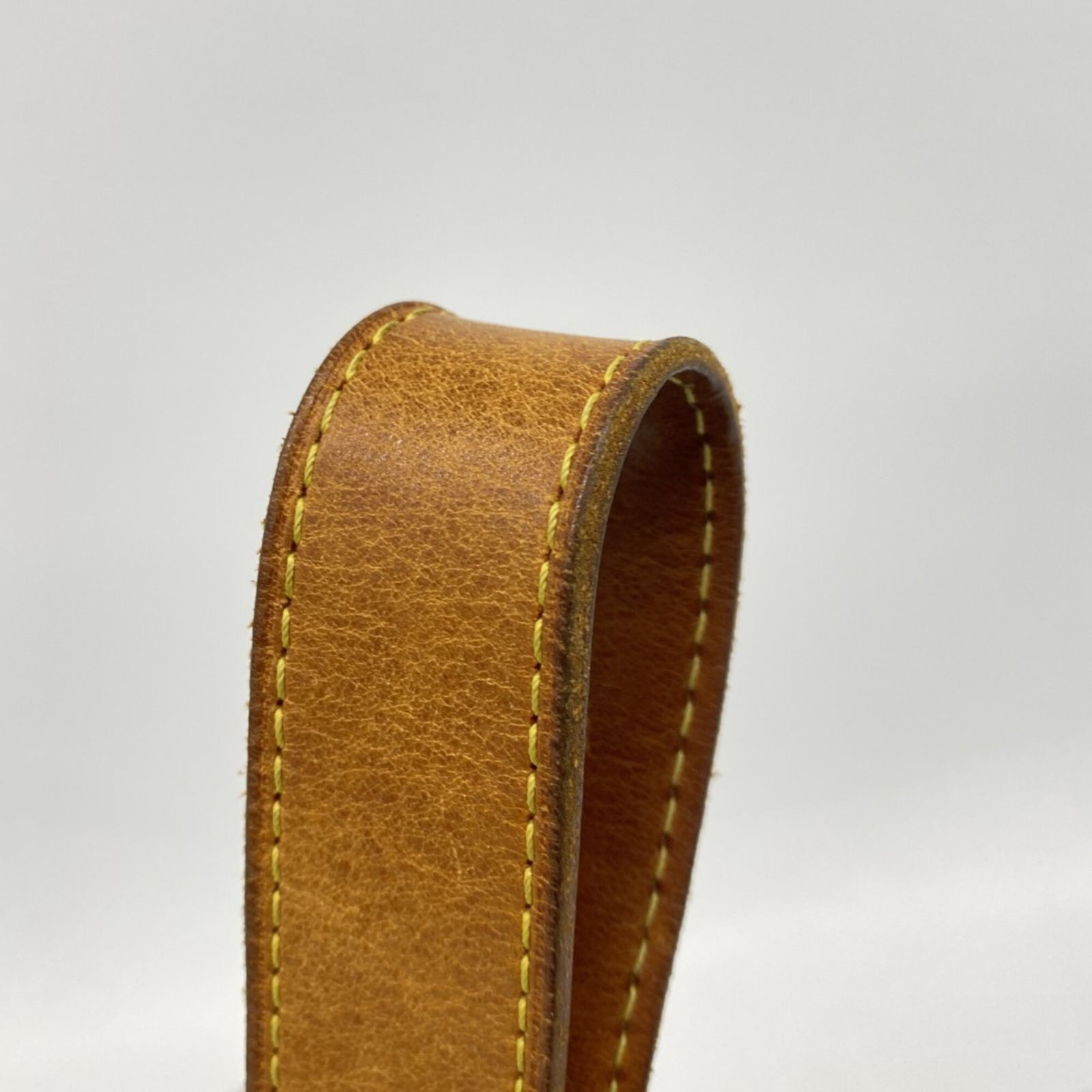 ルイ・ヴィトン(Louis Vuitton) ルイ・ヴィトン ショルダーバッグ