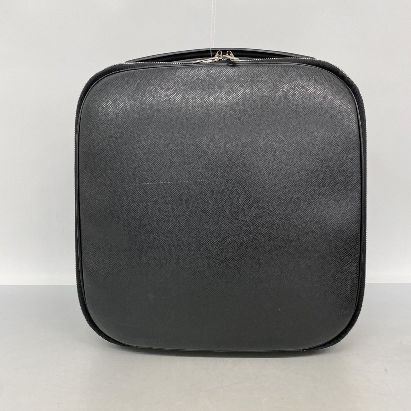 ルイ・ヴィトン(Louis Vuitton) ルイ・ヴィトン ハンドバッグ タイガ