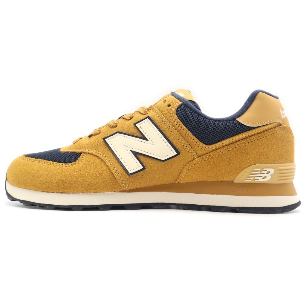 【新品】ビリーズ ニューバランス ML574YB2 日本限定モデル 28cm New Balance (ニューバランス) × BILLY'S ML574YB2 Tokyo Limited
