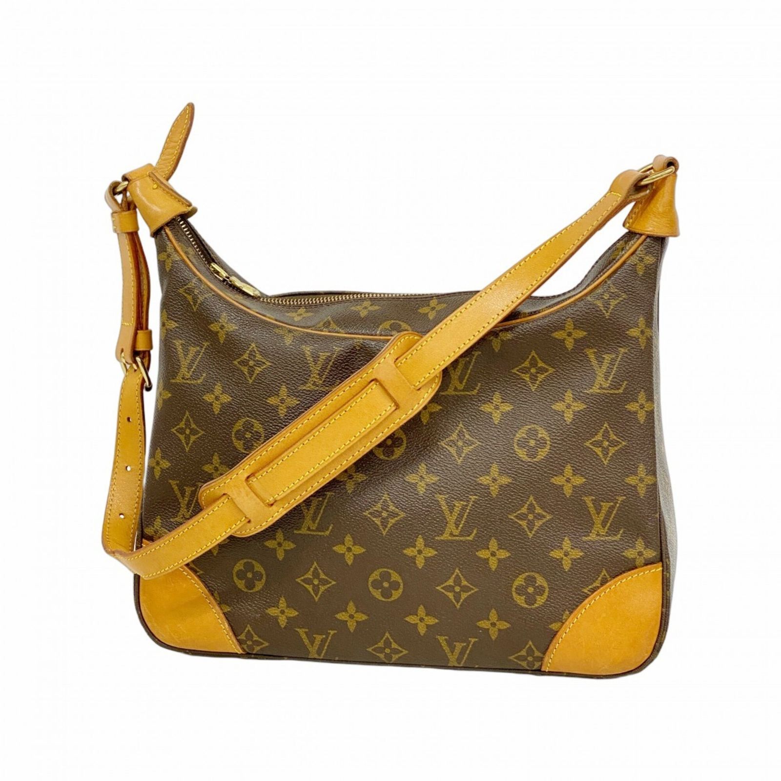 ルイ・ヴィトン(Louis Vuitton) ルイ・ヴィトン ショルダーバッグ