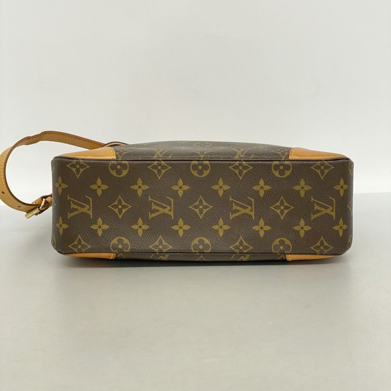 ルイ・ヴィトン(Louis Vuitton) ルイ・ヴィトン ショルダーバッグ