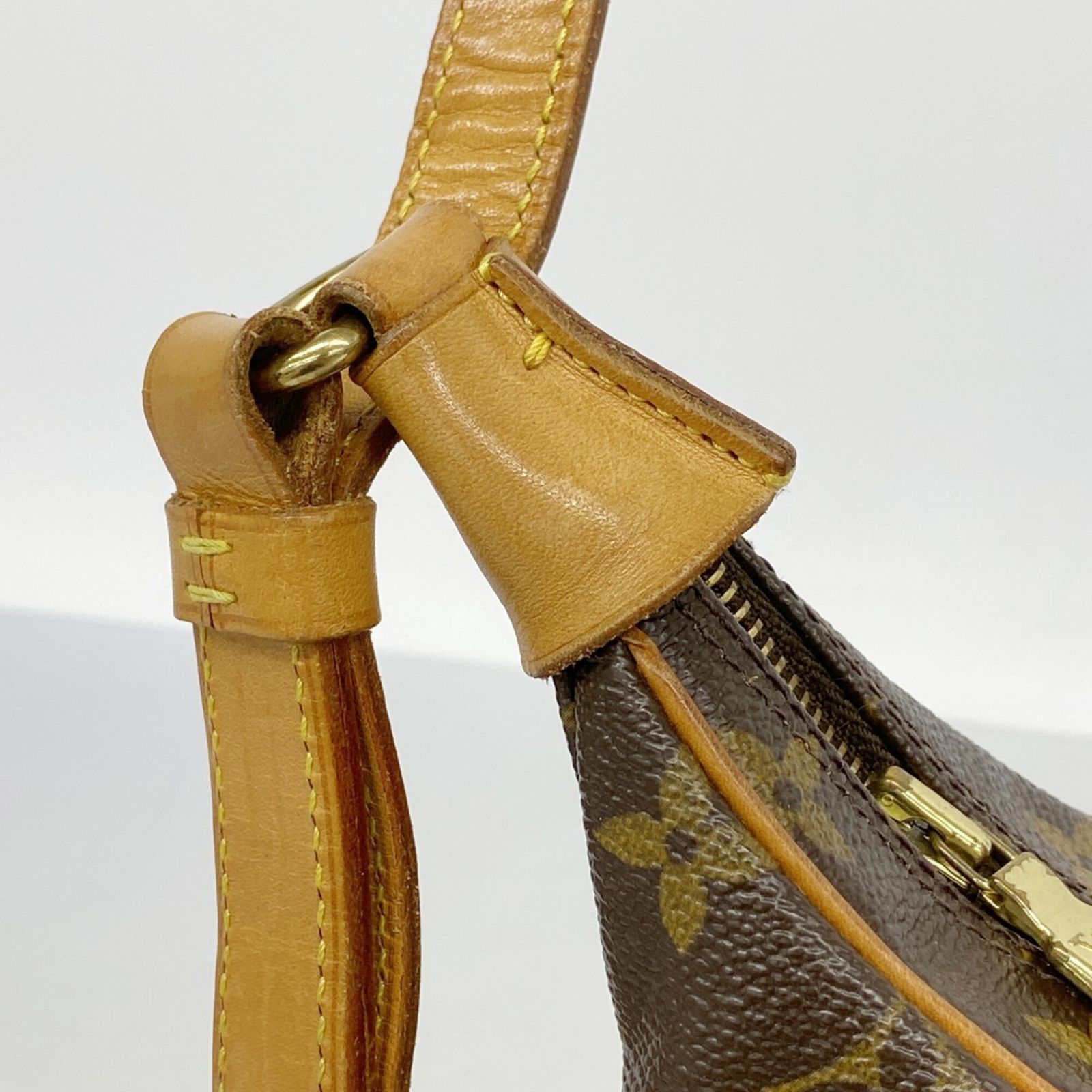 ルイ・ヴィトン(Louis Vuitton) ルイ・ヴィトン ショルダーバッグ 
