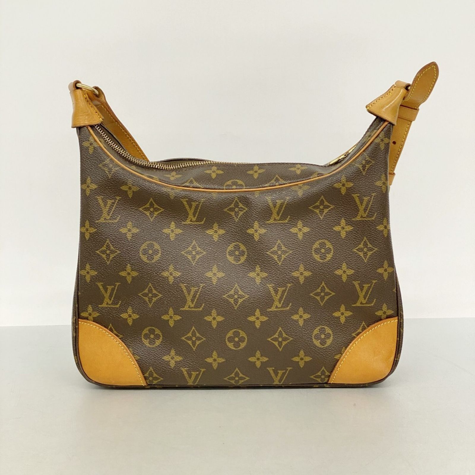 ルイ・ヴィトン(Louis Vuitton) ルイ・ヴィトン ショルダーバッグ