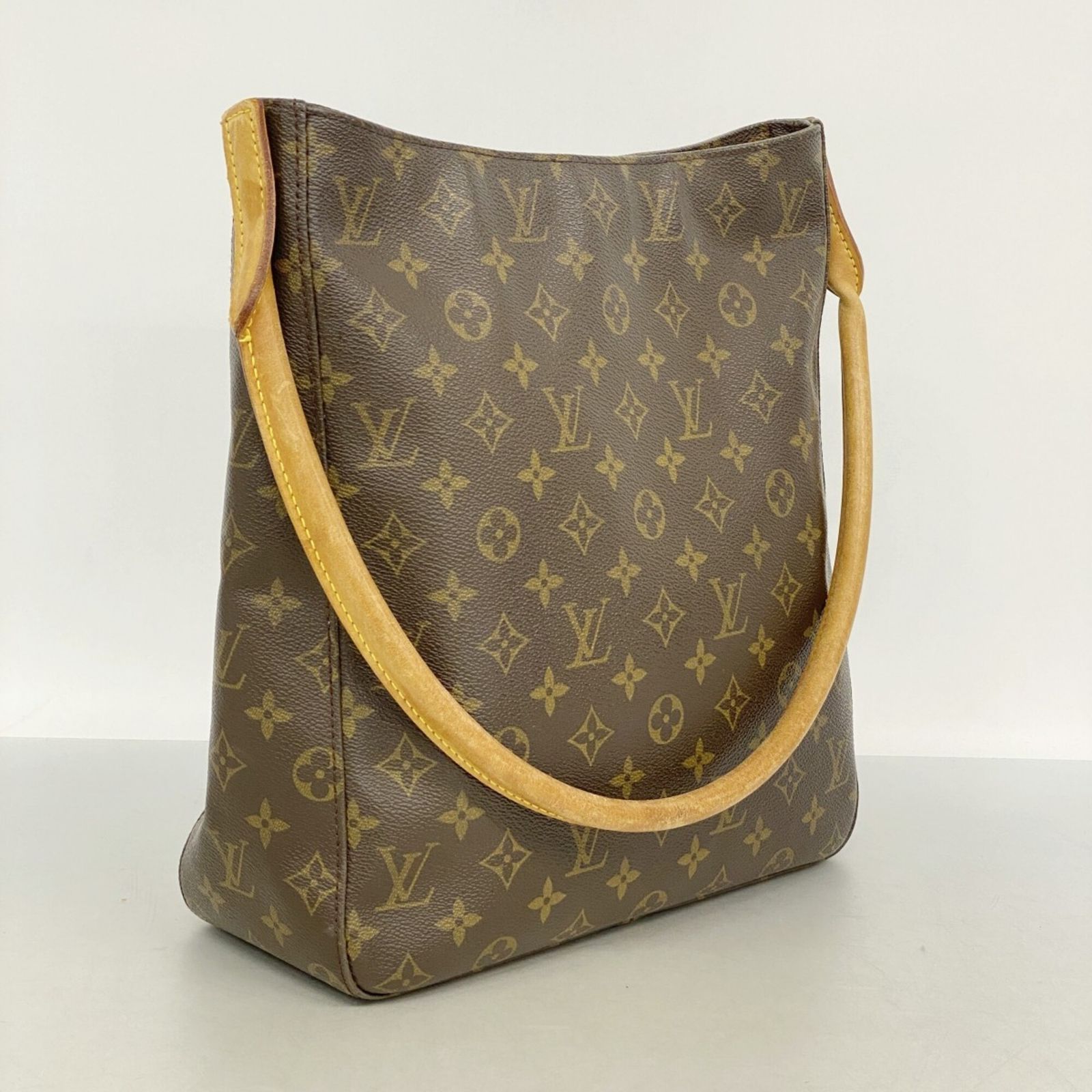 ルイ・ヴィトン(Louis Vuitton) ルイ・ヴィトン ショルダーバッグ
