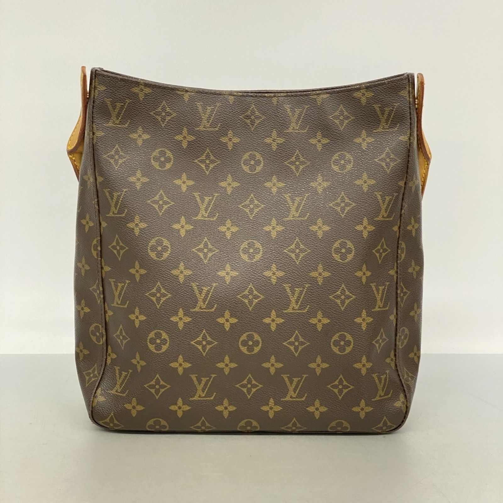 ルイ・ヴィトン(Louis Vuitton) ルイ・ヴィトン ショルダーバッグ
