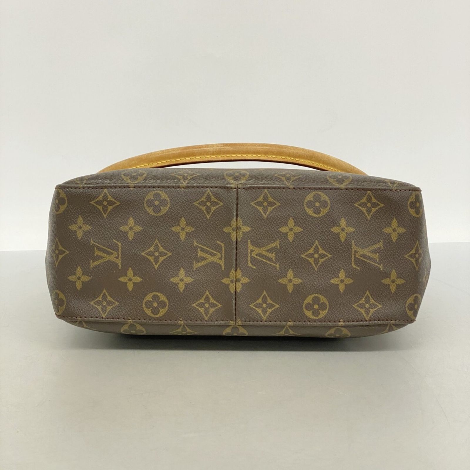 ルイ・ヴィトン(Louis Vuitton) ルイ・ヴィトン ショルダーバッグ