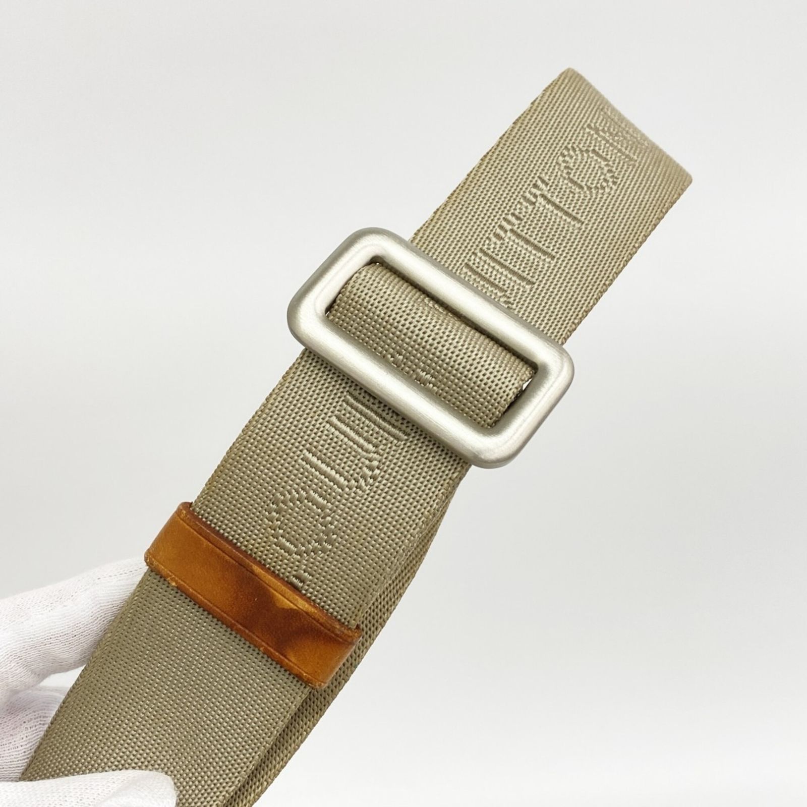ルイ・ヴィトン(Louis Vuitton) ルイ・ヴィトン ショルダーバッグ