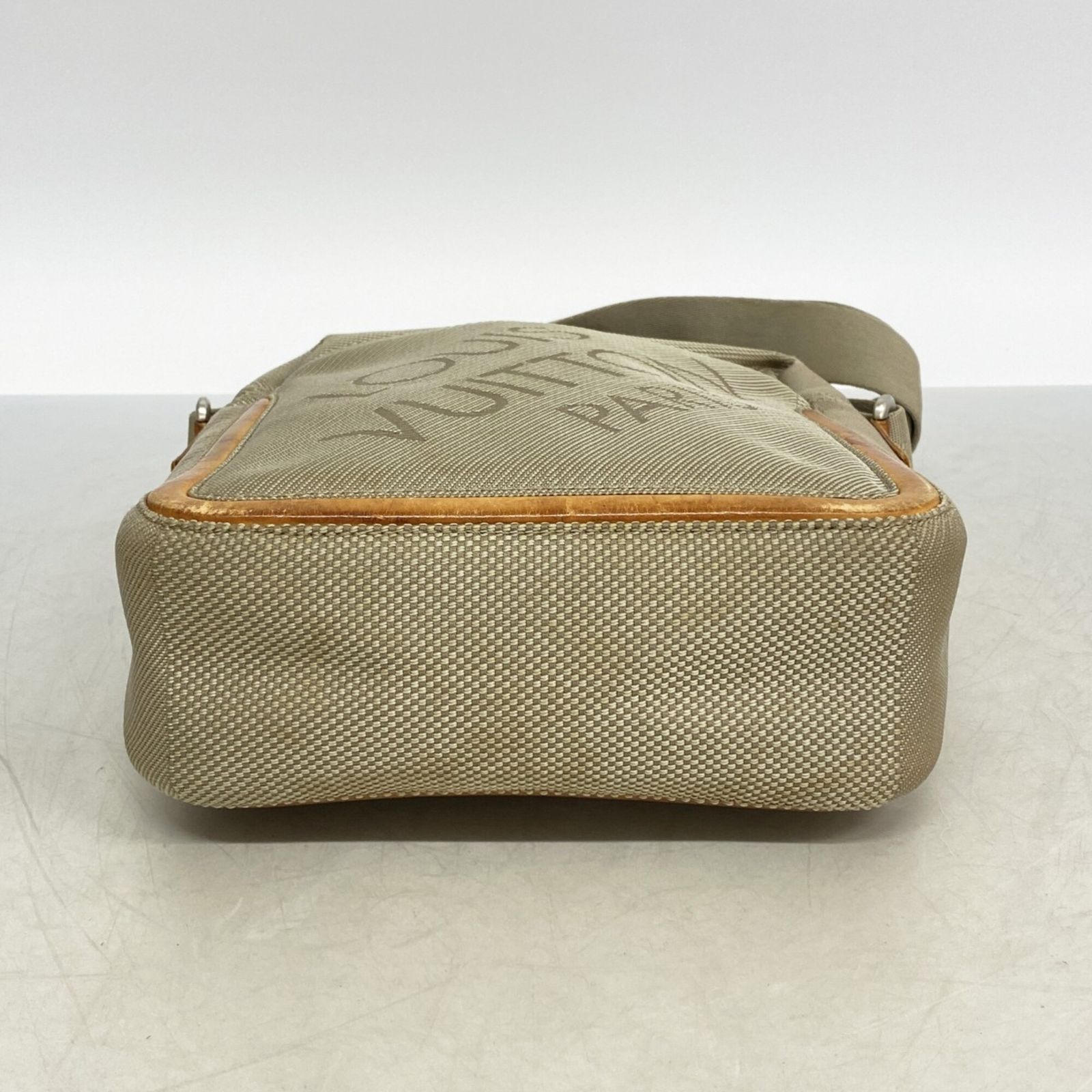 ルイ・ヴィトン(Louis Vuitton) ルイ・ヴィトン ショルダーバッグ