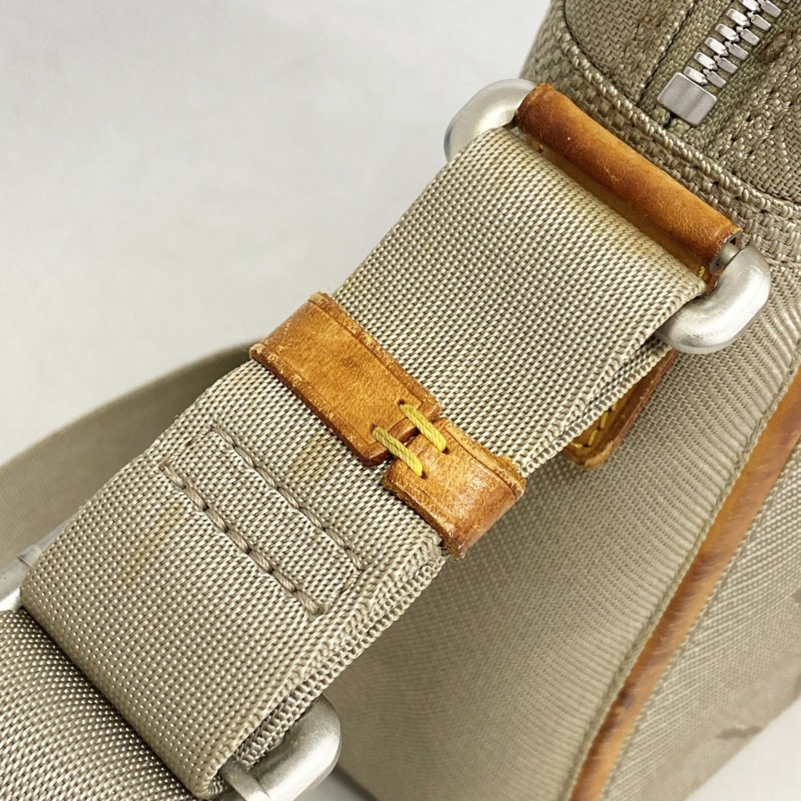 ルイ・ヴィトン(Louis Vuitton) ルイ・ヴィトン ショルダーバッグ