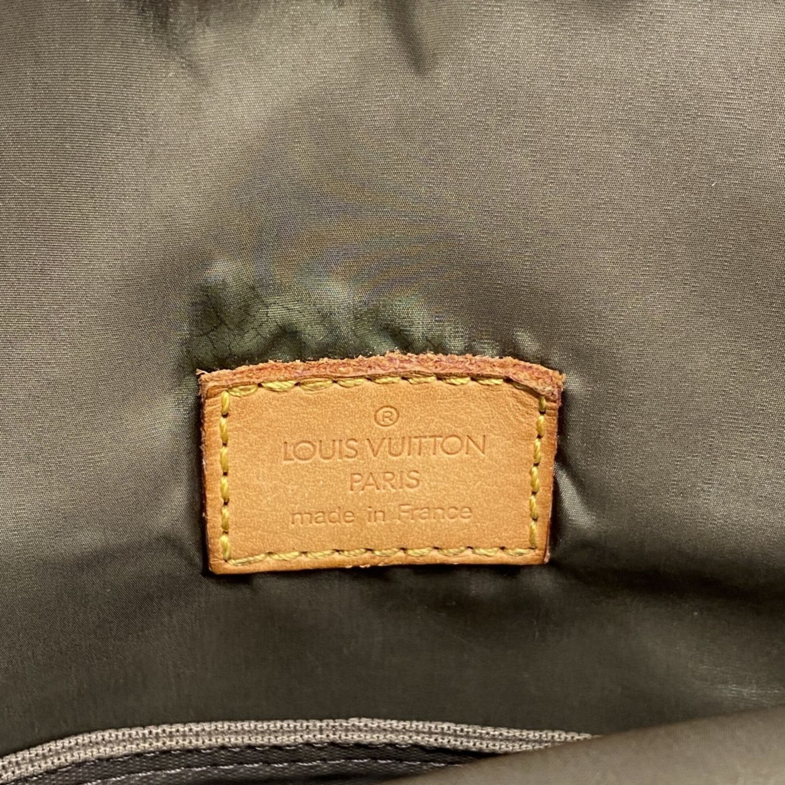 ルイ・ヴィトン(Louis Vuitton) ルイ・ヴィトン ショルダーバッグ