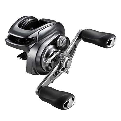 SHIMANO シマノ 22バンタム XG LEFT