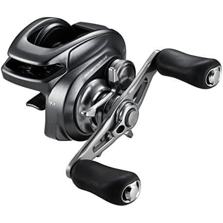 SHIMANO シマノ 22バンタム HG LEFT