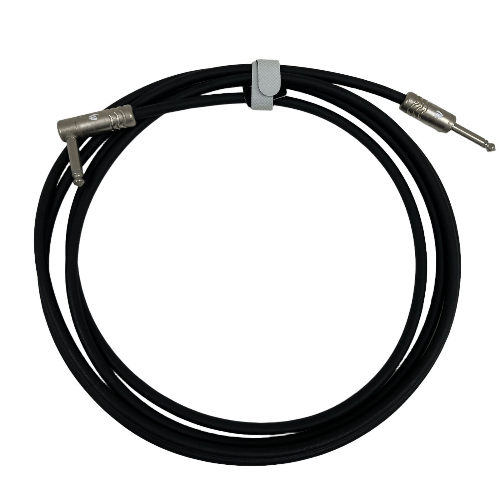 Free The Tone シールド ケーブル CU-6550 3m 楽器 周辺機器 中古 O11309822