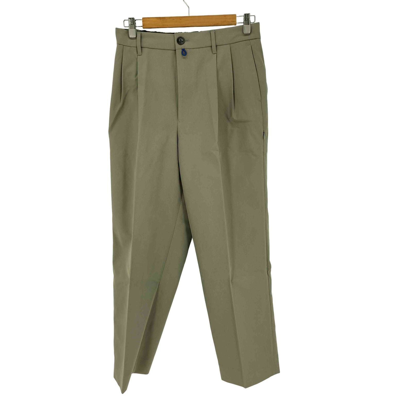 セダンオールパーパス SEDAN ALL-PURPOSE Ventilation Tech Chino