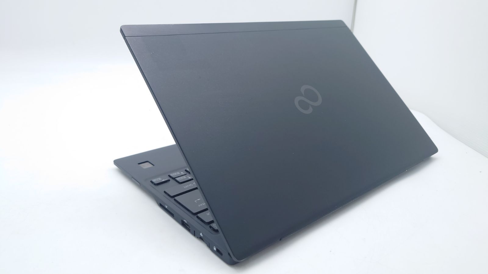 良品】富士通 LIFEBOOK U9310/D FMVU28011 13.3型 Core i7-10610U 1.8 