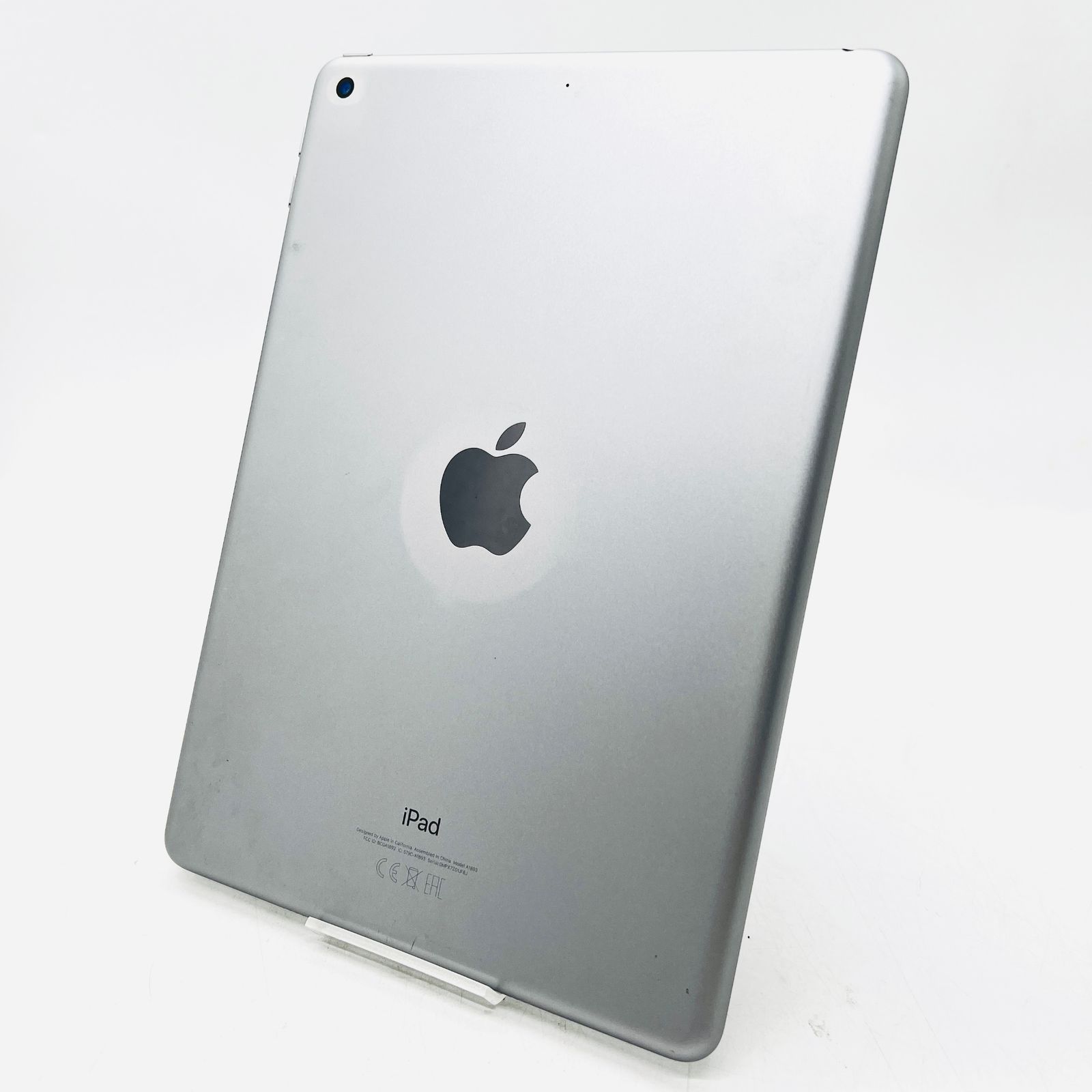 iPad 第6世代 9.7