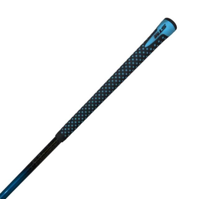 中古】 GTD GTD The 6th Aniv Model 1W ドライバー DR リシャフト