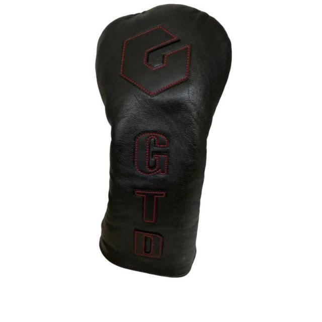 中古】 GTD GTD The 6th Aniv Model 1W ドライバー DR リシャフト