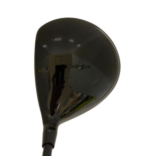 中古】 GTD GTD The 6th Aniv Model 1W ドライバー DR リシャフト