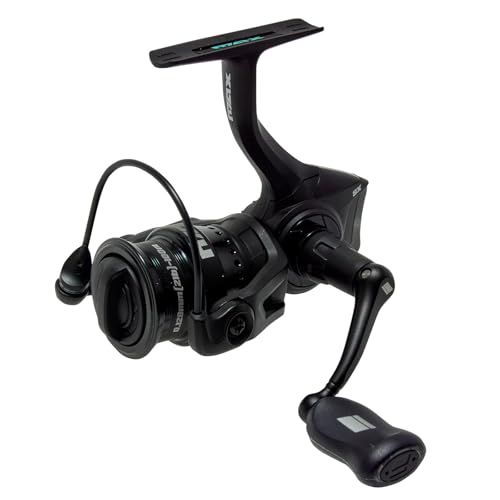 AbuGarcia (アブガルシア) マックス SX 750Spms b372cded