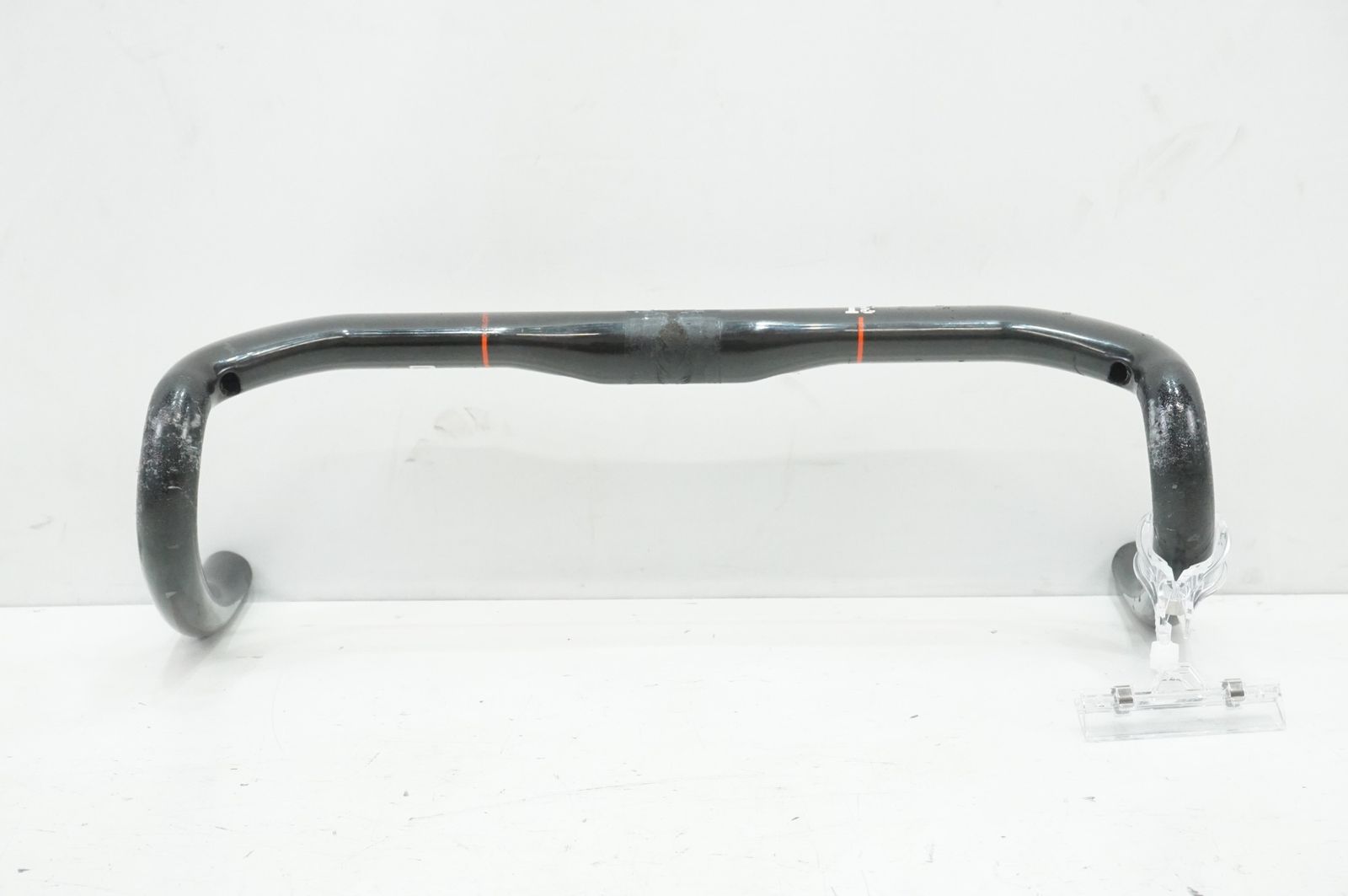 3T 「スリーティー」 SUPERERGO TEAM φ31.8 400mm ハンドル / 大宮店